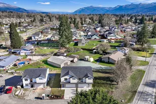 710 F and S Grade Rd, Sedro Woolley, WA 98284 - Photo 34