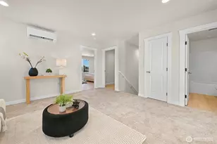 710 F and S Grade Rd, Sedro Woolley, WA 98284 - Photo 18