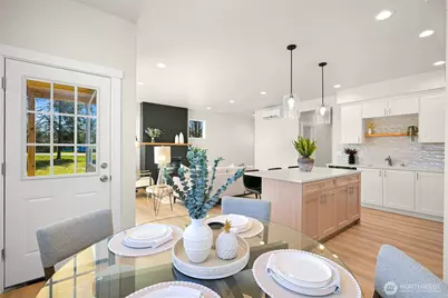 710 F and S Grade Rd #B, Sedro-Woolley, WA 98284 - Photo 14