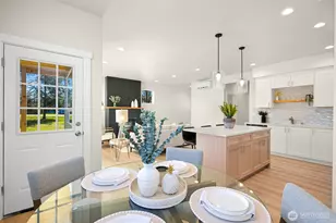 710 F and S Grade Rd, Sedro Woolley, WA 98284 - Photo 14