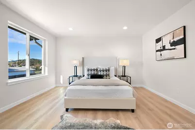 710 F and S Grade Rd #B, Sedro-Woolley, WA 98284 - Photo 26