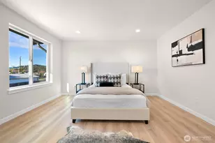 710 F and S Grade Rd, Sedro Woolley, WA 98284 - Photo 26