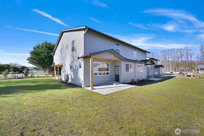 710 F and S Grade Rd #B, Sedro-Woolley, WA 98284 - Photo 30