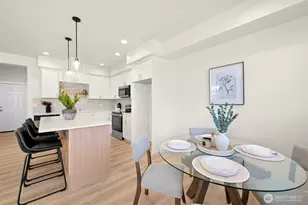 710 F and S Grade Rd, Sedro Woolley, WA 98284 - Photo 8