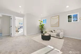 710 F and S Grade Rd, Sedro Woolley, WA 98284 - Photo 16