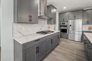 123 S McNeely St, Buckley, WA 98321 - Photo 10