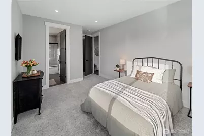 123 S McNeely Street, Buckley, WA 98321 - Photo 16