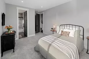 123 S McNeely St, Buckley, WA 98321 - Photo 16