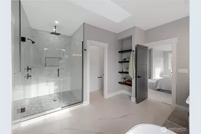 123 S McNeely Street, Buckley, WA 98321 - Photo 28