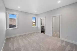 123 S McNeely St, Buckley, WA 98321 - Photo 32