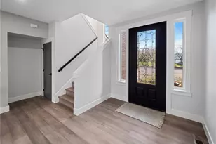 123 S McNeely St, Buckley, WA 98321 - Photo 4