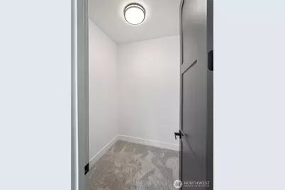 123 S McNeely Street, Buckley, WA 98321 - Photo 18