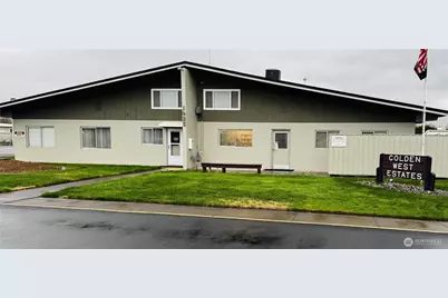 63 Onyx Street, Walla Walla, WA 99362 - Photo 16