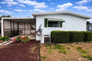 63 Onyx St, Walla Walla, WA 99362 - Photo 4