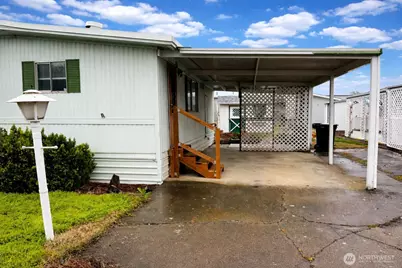 63 Onyx Street, Walla Walla, WA 99362 - Photo 2