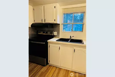 63 Onyx Street, Walla Walla, WA 99362 - Photo 10