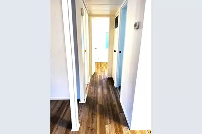 63 Onyx Street, Walla Walla, WA 99362 - Photo 12