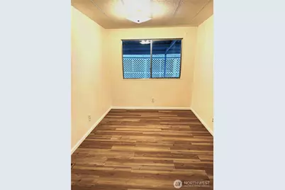 63 Onyx Street, Walla Walla, WA 99362 - Photo 8