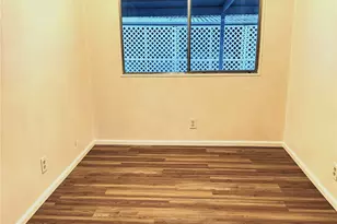 63 Onyx St, Walla Walla, WA 99362 - Photo 8