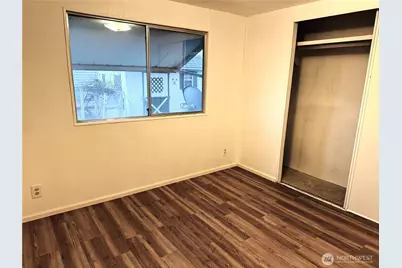 63 Onyx Street, Walla Walla, WA 99362 - Photo 14