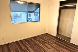 63 Onyx St, Walla Walla, WA 99362 - Photo 14