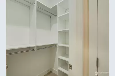 1210 NE 95th Street #B, Seattle, WA 98115 - Photo 8