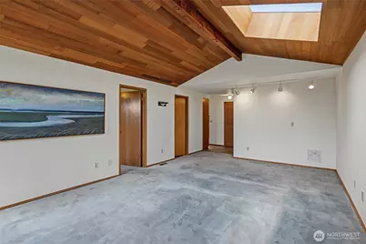 3700 E Fir Street, Mount Vernon, WA 98273 - Photo 16