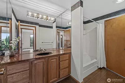 3700 E Fir Street, Mount Vernon, WA 98273 - Photo 18