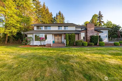 3700 E Fir Street, Mount Vernon, WA 98273 - Photo 1