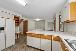 3700 E Fir St, Mount Vernon, WA 98273 - Photo 14