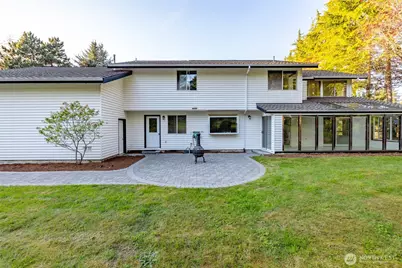 3700 E Fir Street, Mount Vernon, WA 98273 - Photo 4