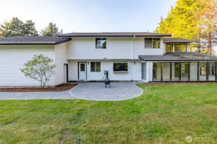 3700 E Fir St, Mount Vernon, WA 98273 - Photo 4