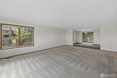 3700 E Fir Street, Mount Vernon, WA 98273 - Photo 8