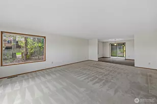 3700 E Fir St, Mount Vernon, WA 98273 - Photo 8