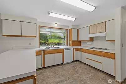 3700 E Fir Street, Mount Vernon, WA 98273 - Photo 12