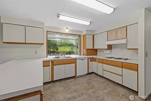3700 E Fir St, Mount Vernon, WA 98273 - Photo 12