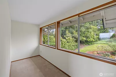3700 E Fir Street, Mount Vernon, WA 98273 - Photo 22