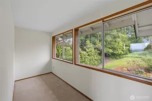 3700 E Fir St, Mount Vernon, WA 98273 - Photo 22