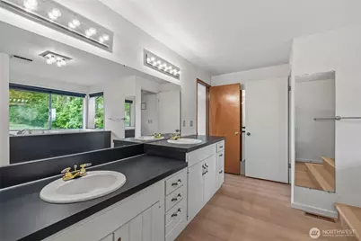 3700 E Fir Street, Mount Vernon, WA 98273 - Photo 24