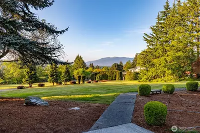 3700 E Fir Street, Mount Vernon, WA 98273 - Photo 2