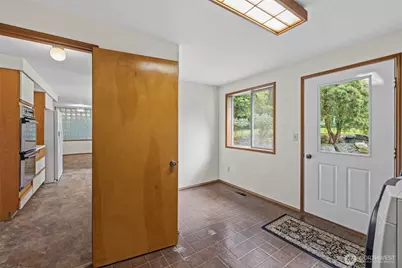 3700 E Fir Street, Mount Vernon, WA 98273 - Photo 32