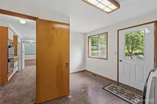 3700 E Fir St, Mount Vernon, WA 98273 - Photo 32