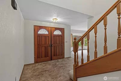 3700 E Fir Street, Mount Vernon, WA 98273 - Photo 6