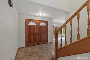 3700 E Fir St, Mount Vernon, WA 98273 - Photo 6