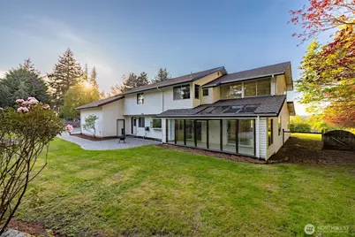 3700 E Fir Street, Mount Vernon, WA 98273 - Photo 34