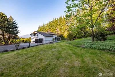 3700 E Fir Street, Mount Vernon, WA 98273 - Photo 38