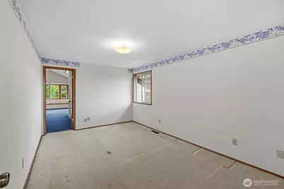3700 E Fir Street, Mount Vernon, WA 98273 - Photo 26