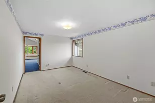 3700 E Fir St, Mount Vernon, WA 98273 - Photo 26