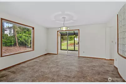 3700 E Fir Street, Mount Vernon, WA 98273 - Photo 20