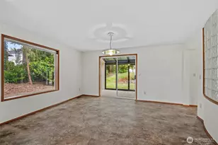 3700 E Fir St, Mount Vernon, WA 98273 - Photo 20
